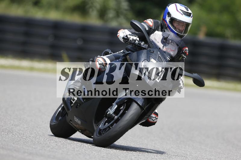 /Archiv-2024/39 15.07.2024 Plüss Moto Sport ADR/Einsteiger/4